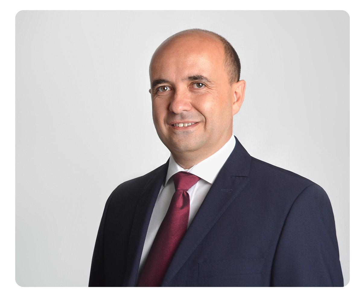 Cătălin Stanciu